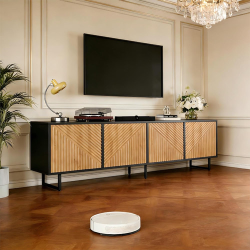 180cm stand for inch - tv,