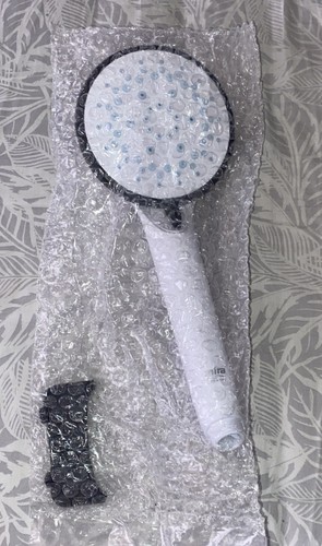 Mira advance spray shower - mira,
