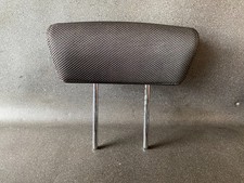 Nissan elgrand e51 - nissan,