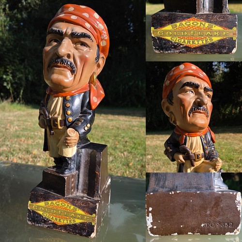 Lovely original vintage 1930s - original,
