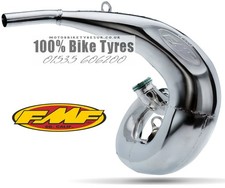 KTM125 SX 2000 2001 2002 2003