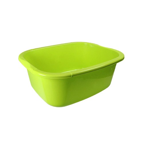 Litre kitchen washing up - kitchen,