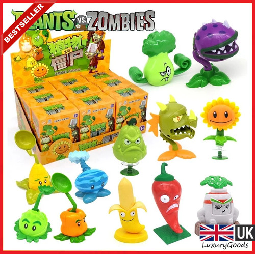 Plants zombies pvz blind - pvz,
