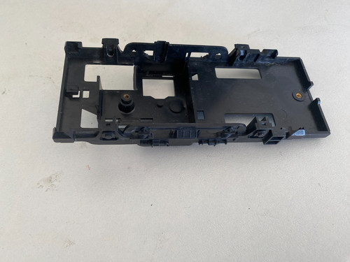 Triang gauge novo big - o,