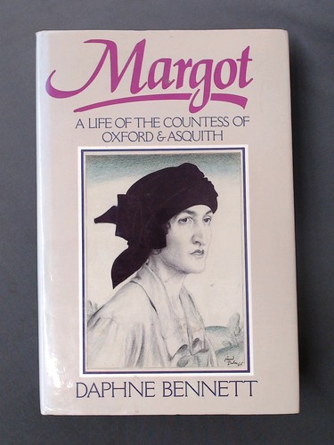 Margot life the countess - margot:,