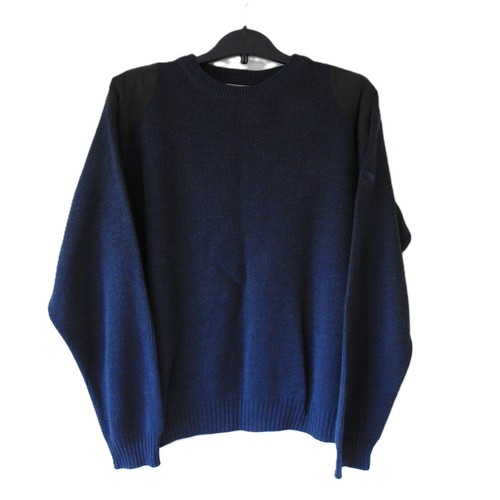 Hoggs fife field pro - hoggs, of