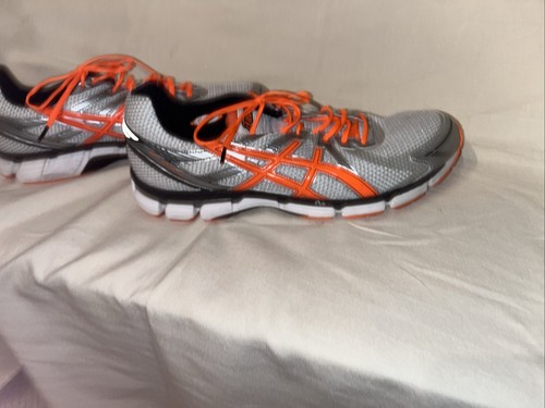 Asics 2000 men s running - asics, men's