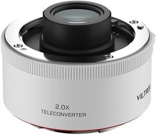 Viltrox auto - 2.0x,
