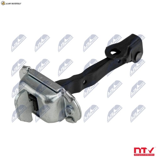 Door stay ezc - door, for