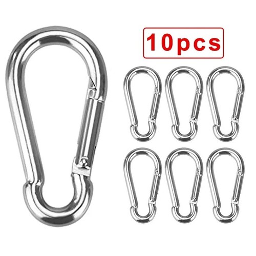 Pcs stainless steel - pcs,