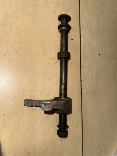 Oem genuine suzuki - genuine, gsf