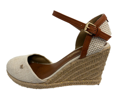 Wrangler brava wedges - wrangler,