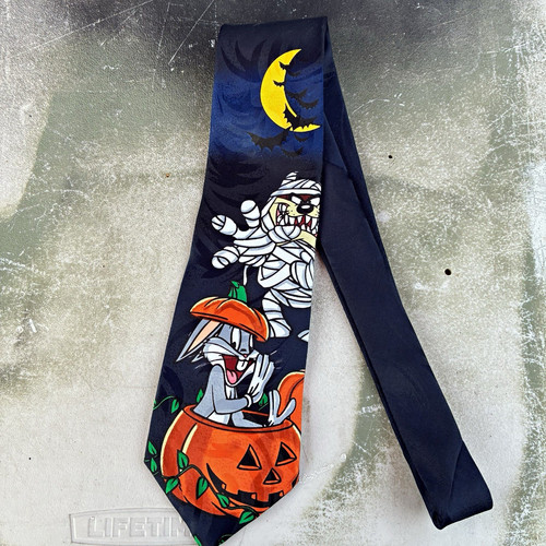Vintage looney tunes - looney, mania