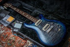PRS USA Paul Reed Smith Paul's