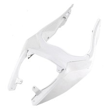 Rear Tail ABS Fairing Cowl Fit