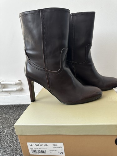 Simmi london treudo brown - london,