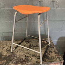 33  Available - Vintage School