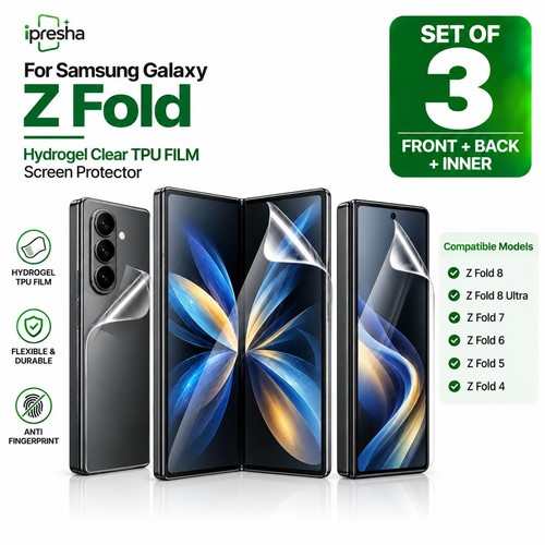 Screen protector for samsung - screen,