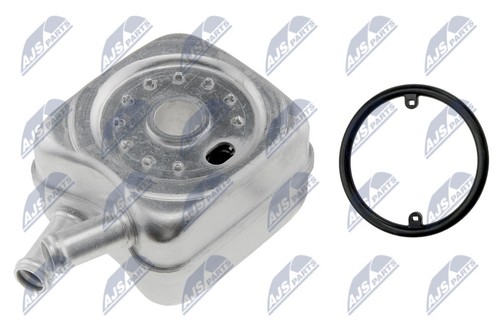 Fits nty ccl 007 - fits, oil