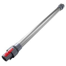 Quick Release Wand Extension