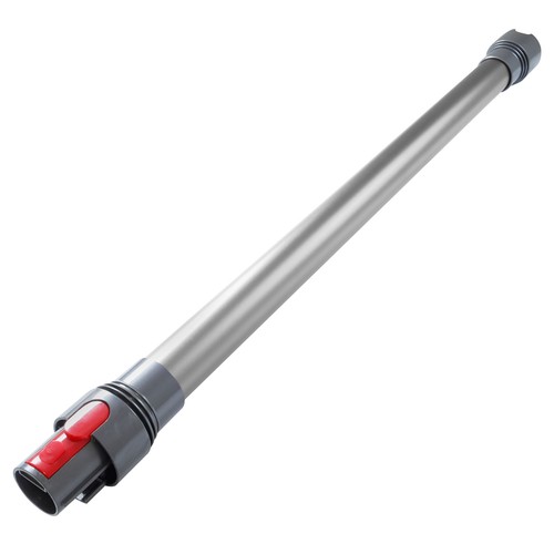 Quick release wand - quick,