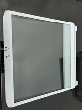 Genuine Samsung American