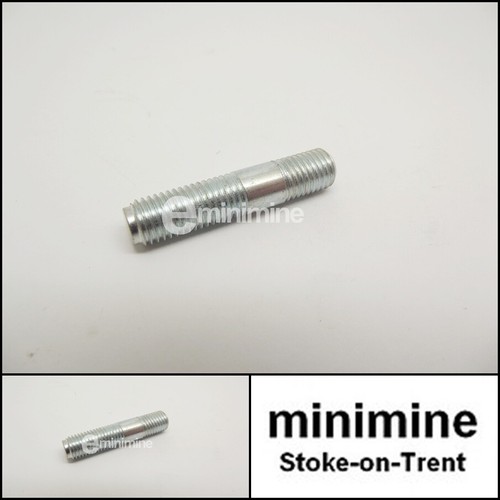 Classic mini manifold stud - mini,
