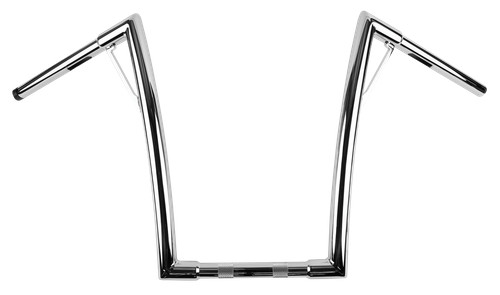 Burly brand 2013 2014 fxsb - 2013-2014,