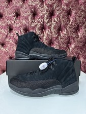 Nike Air Jordan 12 Retro Drake
