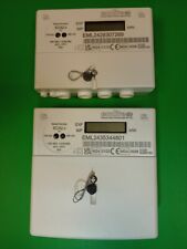 ECA2 EMLITE SINGLE PHASE