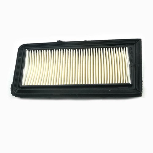 For suzuki scooter 650 - for,