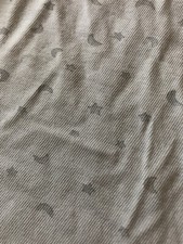 The Little White Company