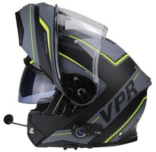 VIPER RS-V191 BLINC BLUETOOTH