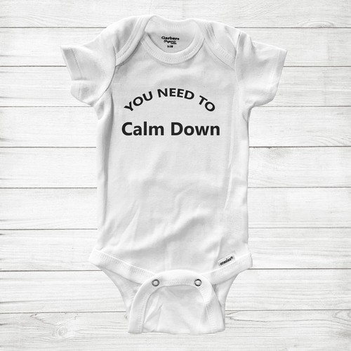 Baby bodysuit girl boy - baby, clothes