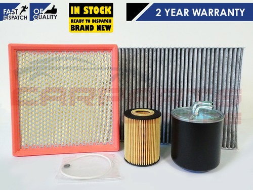 For chrysler 300c engine - for,