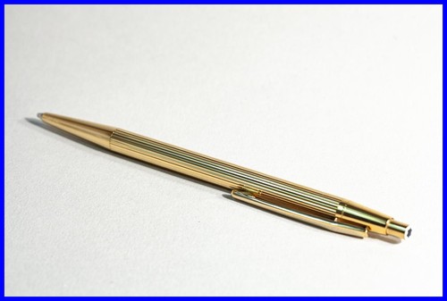 1975 montblanc noblesse mm - 0.5,