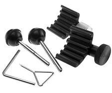 6x Crankshaft Engine Timing