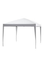 3x6m heavy duty - heavy,