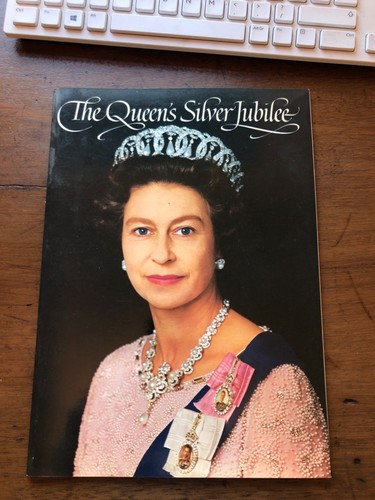 Queen elizabeth silver - elizabeth, ii