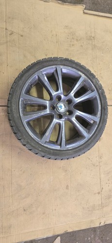 2004 2009 skoda octavia vrs - ,