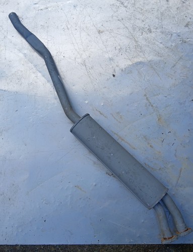 New genuine bmw e30 - e30, 320i,
