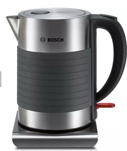 Bosch silicone twk7s05gb - bosch,