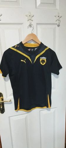 Puma aek athens - puma, away