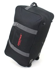 29” Large 2 Wheel Suitcase