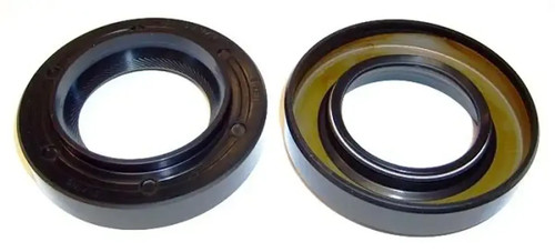 Sealing ring acm - sealing,