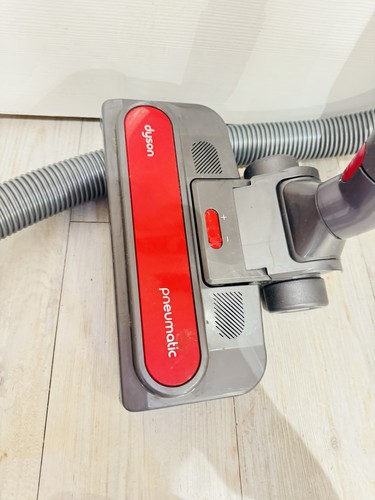 Dyson animal ball - ⸻dyson,