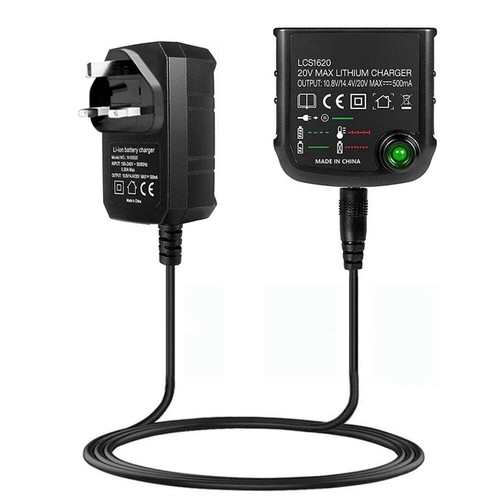 Replacement lithium ion - replacement, lithium-ion