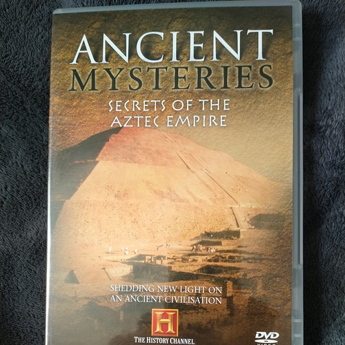 Ancient mysteries secrets - ancient,