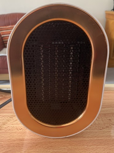 1200w portable ceramic - portable,
