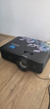 Acer Predator GM712 4k HDR